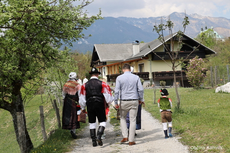 Praznik razvoja v Tunjicah (38)